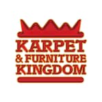 Karpet & Furniture Kingdom