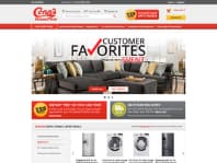 Conn's HomePlus