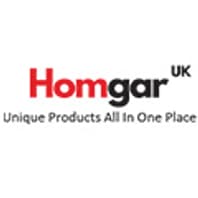 Homgar