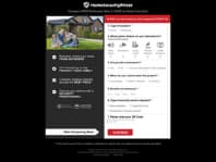 HomeSecurityPricer.com