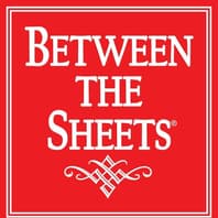Between the Sheets