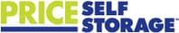 Price Self Storage