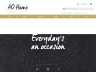 AO Home