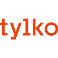 Tylko