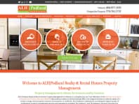 ALH|Podland Realty