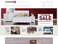 Slumberland Furniture