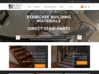 Direct Stair Parts