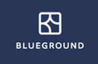 Blueground