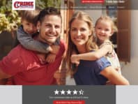 Crime Prevention Security Systems