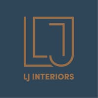 LJ Interiors