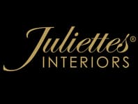 Juliettes Interiors