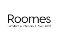 Roomes Furniture & Interiors