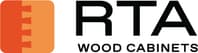 RTA Wood Cabinets