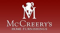 McCreery's Home Furnishings