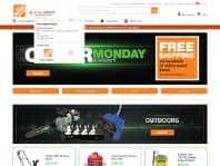 The Home Depot