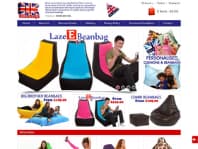 Ukbeanbags