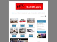 MFC the SOFA store