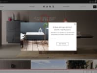 hausdirect.com