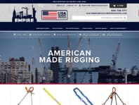 Empire Rigging & Supply