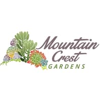 Mountain Crest Gardens