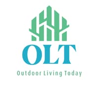 Outdoor Living Today