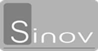 Sinov