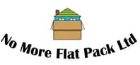 No More Flat Pack Ltd