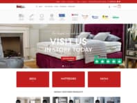 Kent Beds & Sofas Ltd
