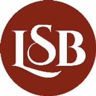 Lock Stock and Barrel Furniture Ltd