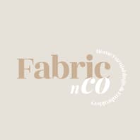 Fabricnco