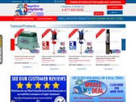 Septic Solutions
