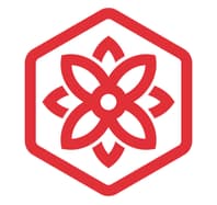 BloomsyBox