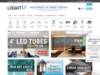 lightup.com