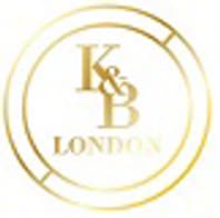 K&B London