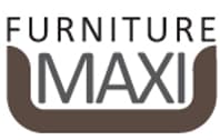 Furniture Maxi