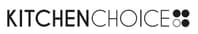 Kitchen Choice Ltd