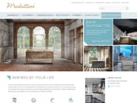 Medallion Cabinetry