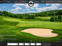Thousand Hills Golf Resort