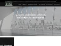 David Smith Associates