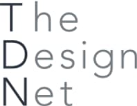 The Design Net