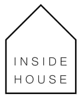 INSIDE HOUSE