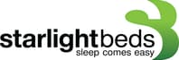 Starlight Beds