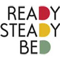 ReadySteadyBed