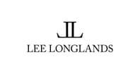 Lee Longlands