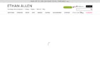 Ethan Allen