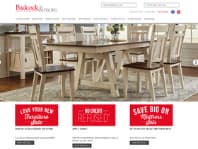 Badcock Home Furniture &more