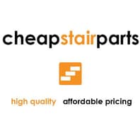 Cheap Stair Parts