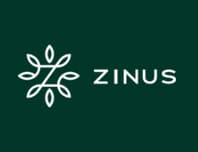 Zinus Inc.