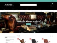 Furnwise