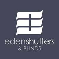 Eden Shutters & Blinds